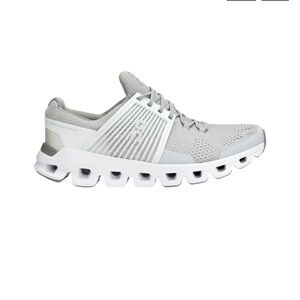 Original Cloudswift On Clouds